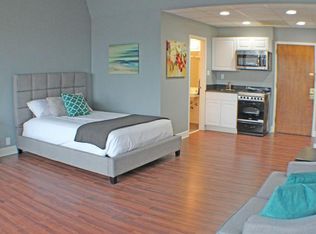 14011 Brookpark Rd #F2D91F581, Brookpark, OH 44142