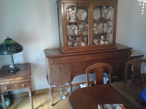 5th image of 190 Cinema Ct