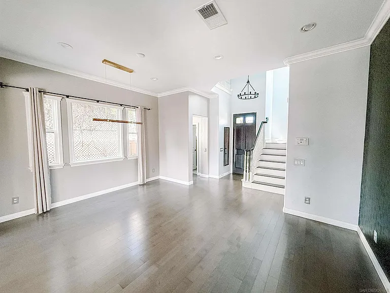 4151 Misty Rdg — Photo 6
