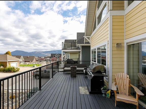 2nd image of 6822 Madrid Way Unit 310