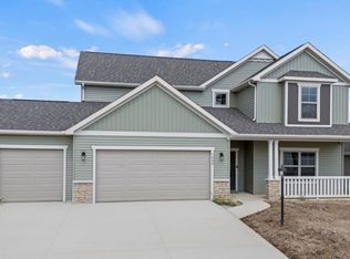 1646 Muruntau Grv, Fort Wayne, IN 46845