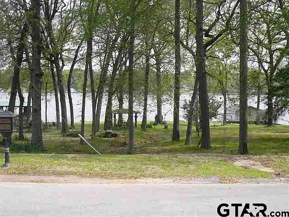 2nd image of Lots 2 3 & 4 Cumberland Way