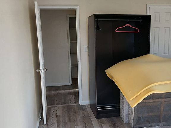 5th image of 145-15 20th Ave #2
