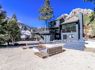 246 Seven Dwarfs Rd, Las Vegas, NV 89124