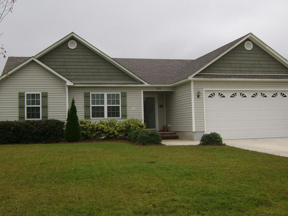 1st image of 303 Primrose Pl