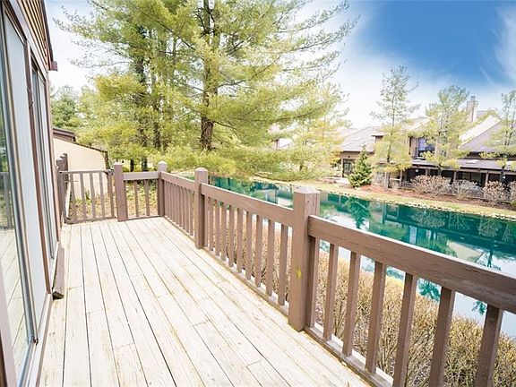 5th image of 1764 Brookwood Dr