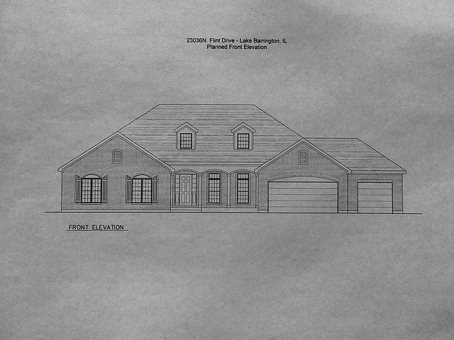 1st image of 23036 N Flint Dr