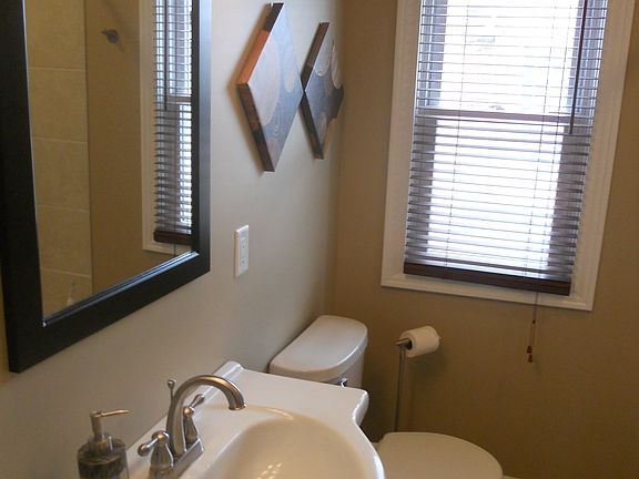 5th image of 2638 Blaine Ave SE