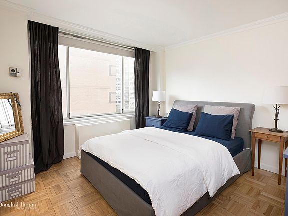 4th image of 1156 3rd Ave #6D