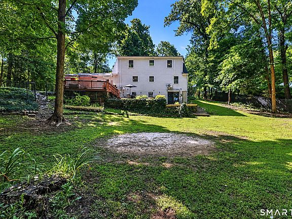 4th image of 131 Pepper Tree Hill Lane