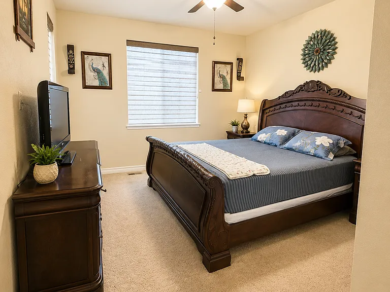26438 E Walker Dr — Photo 18
