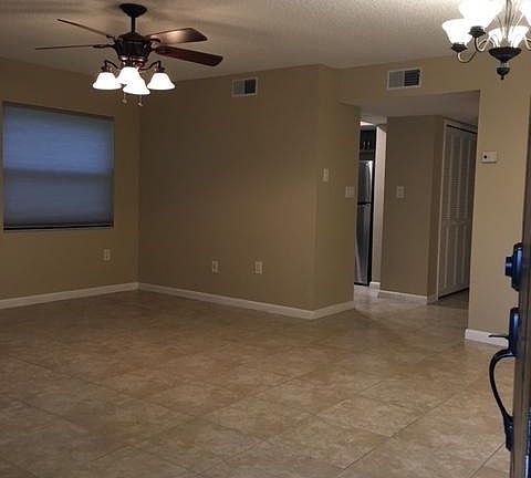 2nd image of 1103 Hammock Pine Blvd #1103