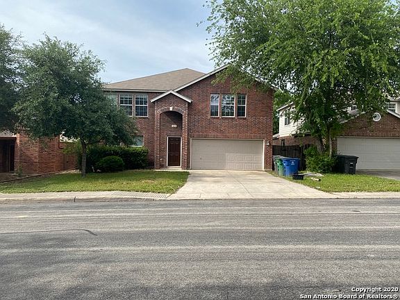 2nd image of 6619 Kirk Way