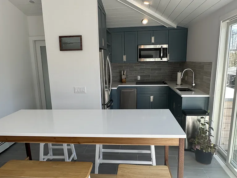 53 Grant Dr — Photo 8
