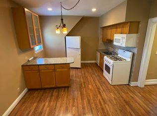 18 Poplar Pl, New Rochelle, NY 10805