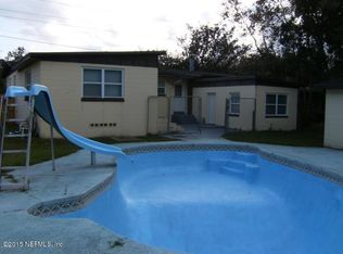 5159 Plymouth St, Jacksonville, FL 32205