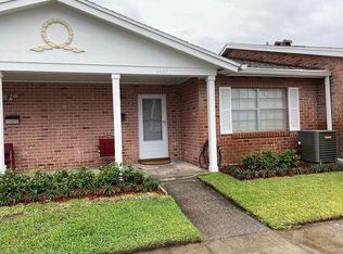 1207 Carriage Ln, Orlando, FL 32807
