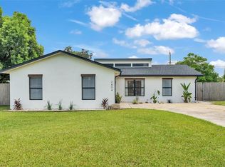 2404 View Way, Lakeland, FL 33810