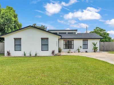 2404 View Way, Lakeland, FL, 33810