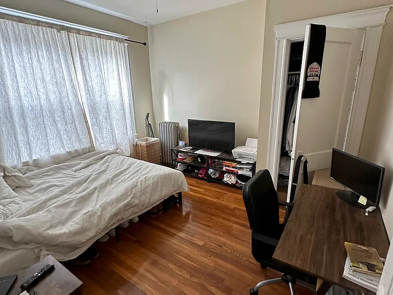 1193 Commonwealth Ave #24 — Photo 14
