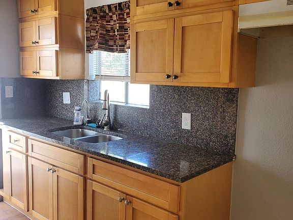 2nd image of 645 W Holt Ave