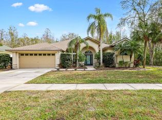 9116 Exposition Dr, Tampa, FL 33626