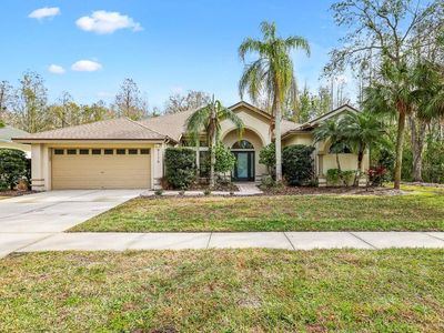 9116 Exposition Dr, Tampa, FL, 33626