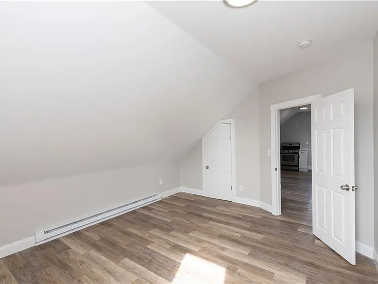 213 Pavilion Ave #3 — Photo 7