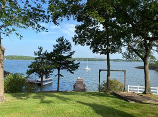 28002 Marina Dr, Tega Cay, SC 29708