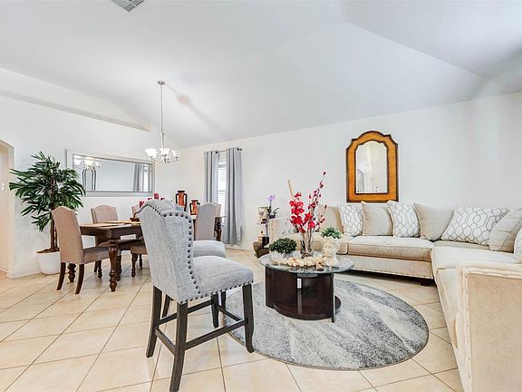4th image of 7326 Wimberly Oaks Ln