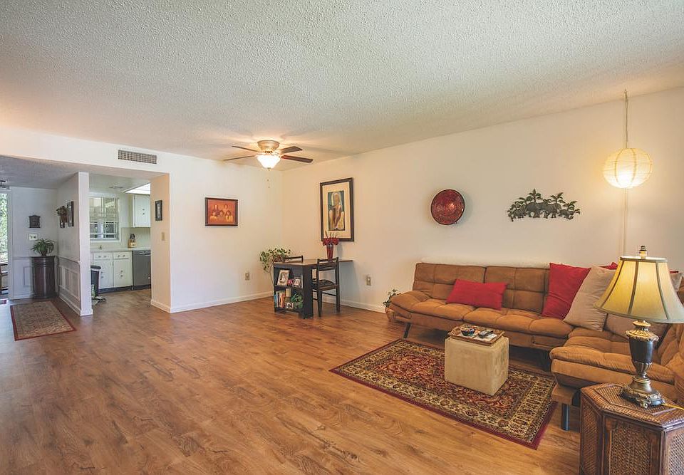 5528 Cinderlane Pkwy Orlando, FL, 32808 Apartments for Rent Zillow