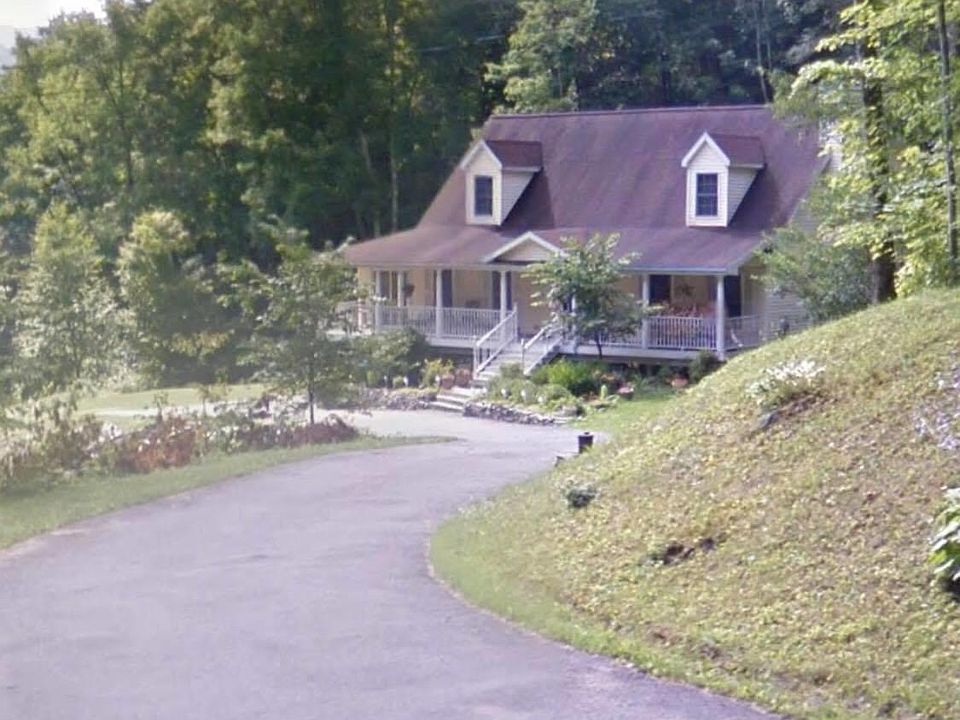 78 Mallery Rd, New Ashford, MA 01237 Zillow