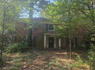 6483 Heather Dr, Memphis, TN 38119