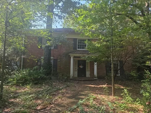6483 Heather Dr, Memphis, TN 38119