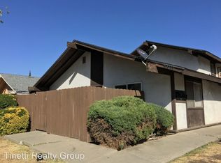 3310 R St APT A, Merced, CA 95348