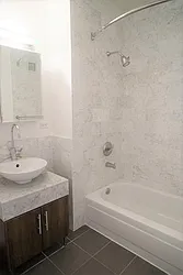 Rented by Renetta Real Estate