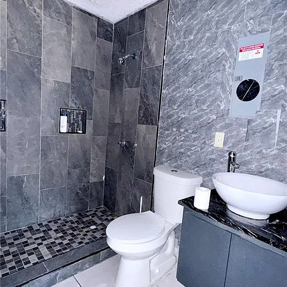 1003 Alta Vista Dr — Photo 9