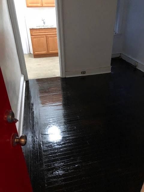 2nd image of 145 N Farson St