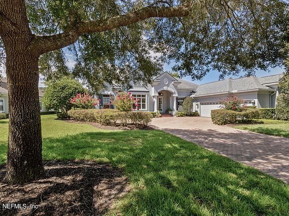 3rd image of 2091 CROWN Drive