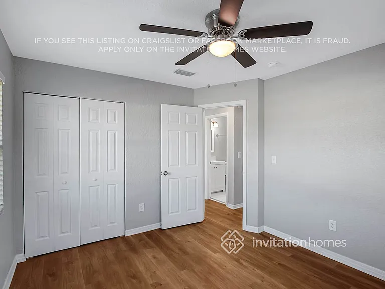 1040 Edgehill Ave — Photo 13