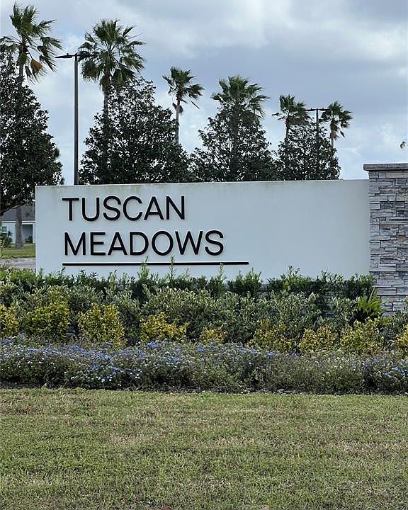1st image of 4031 Pucolo Way