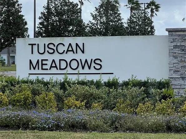 4031 Pucolo Way, Davenport, FL 33897