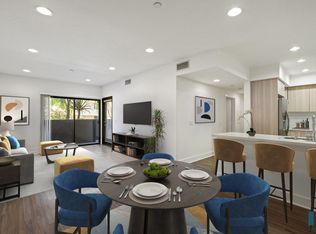 Hawthorn at Poinsettia by Wiseman, Los Angeles, CA 90046