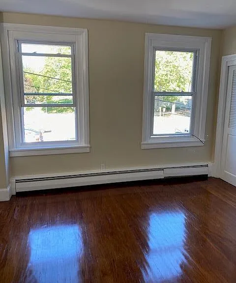27 N 2nd St #2 — Photo 19