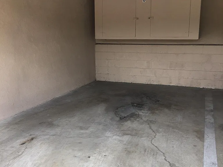 5931 Howell Dr #8 — Photo 13