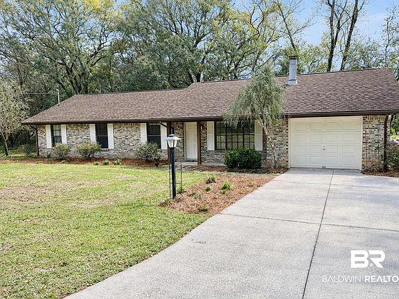2nd image of 9318 Hearon Ln
