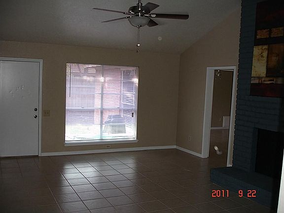 5th image of 22022 Knoll Lake Ln