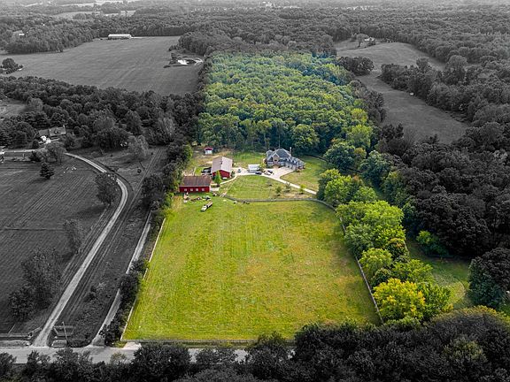 3rd image of 15996 County Road 10