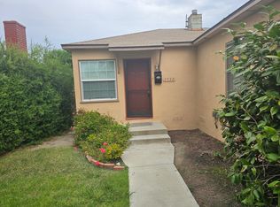 2332 N Termino Ave #2332, Long Beach, CA 90815