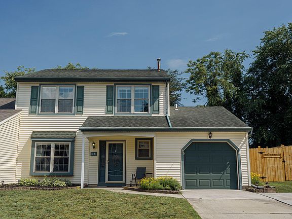 2nd image of 28 Cherry Cir
